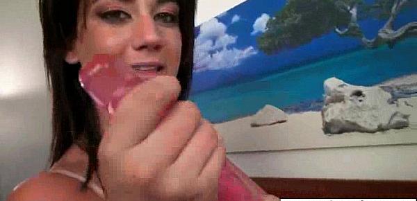  Masturbation Action On Cam With Things By Naughty Girl (bella rose) video-10